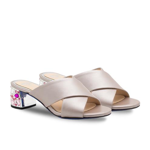 VARIO NAPA SEDEFLI C2147