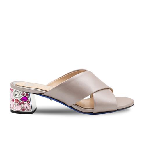 VARIO NAPA SEDEFLI C2147