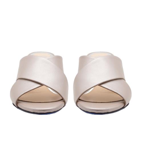 VARIO NAPA SEDEFLI C2147