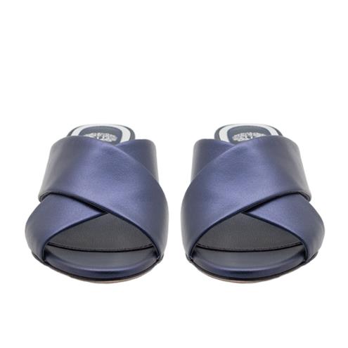 VARIO NAPA SEDEFLİ LACİVERT C2148