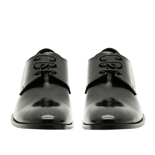 VARIO SIYAH ACMA (Black Turning)