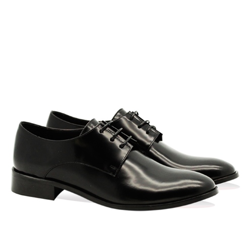 VARIO SIYAH ACMA (Black Turning)