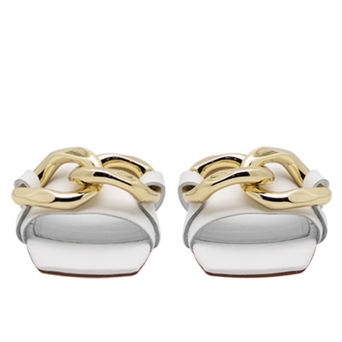 VARIO BEYAZ (WHİTE)