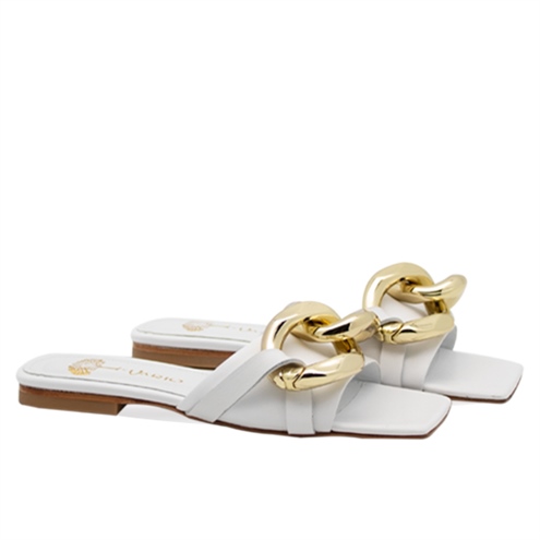 VARIO BEYAZ (WHİTE)