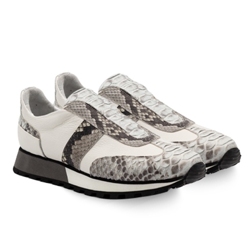 VARIO ORJ.PİTON BEYAZ(WHİTE)