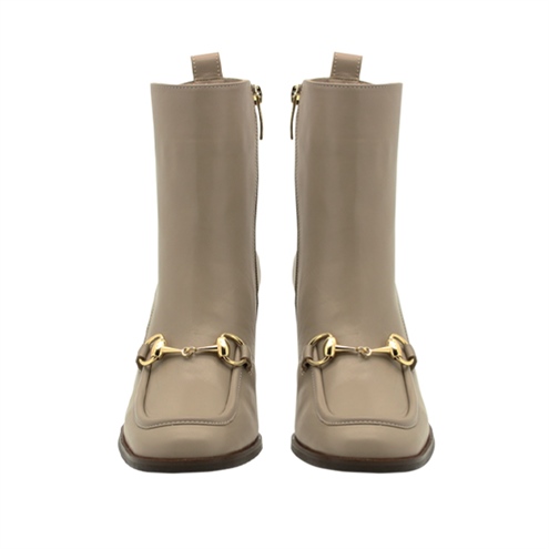 KALLISTE VIZON R8145