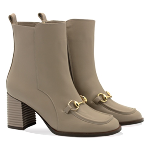 KALLISTE VIZON R8145