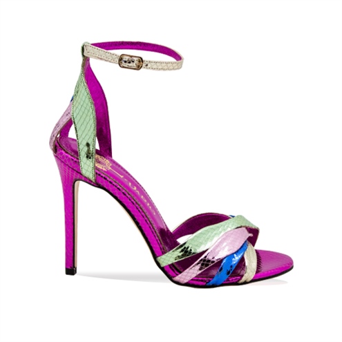 VARIO Renkli Multi (Fs)