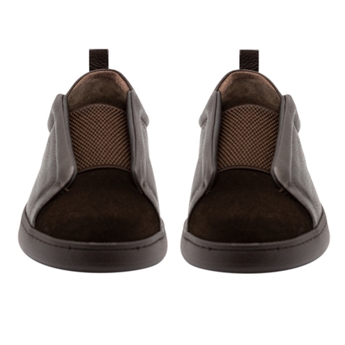 VARIO KAHVE FLOTER - KAHVE SUET