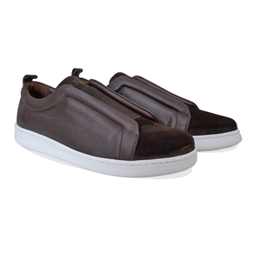 VARIO KAHVE - KANVE SUET