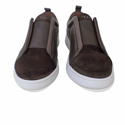 VARIO KAHVE - KANVE SUET