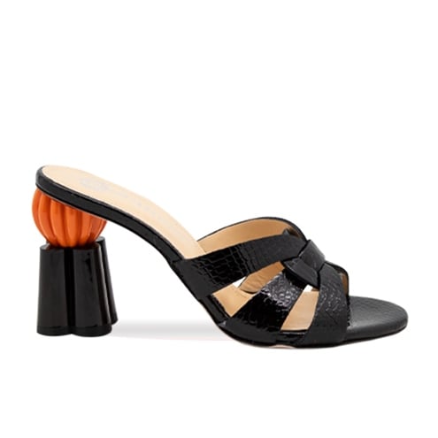 VARIO KOROKO SIYAH R887