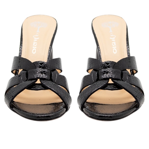 VARIO KOROKO SIYAH R887