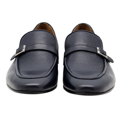 VARIO LACİVERT FLOTER