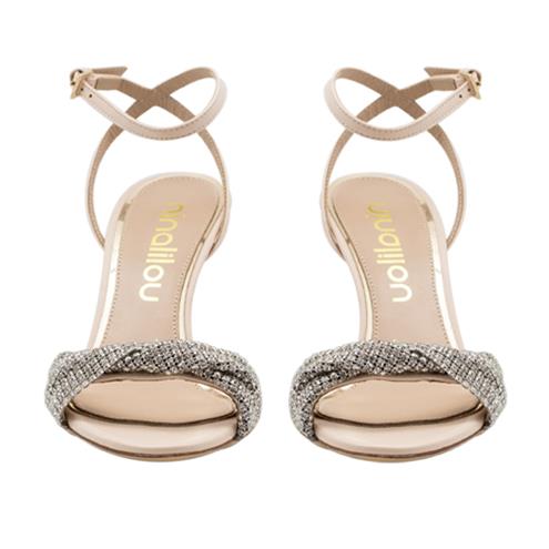 ninalilou KREM (Cream)