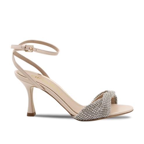 ninalilou KREM (Cream)