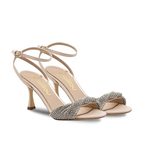 ninalilou KREM (Cream)