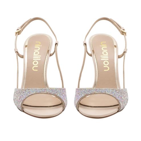 ninalilou KREM (Cream)