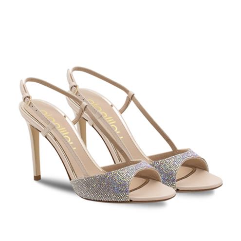 ninalilou KREM (Cream)