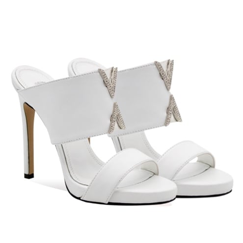 VARIO BEYAZ (WHİTE)