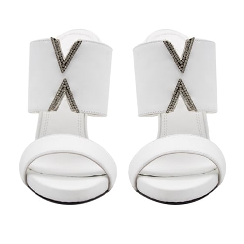 VARIO BEYAZ (WHİTE)