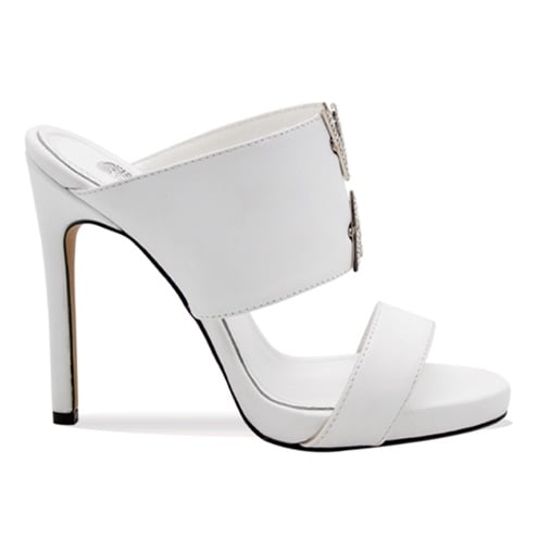 VARIO BEYAZ (WHİTE)