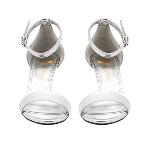 VARIO GÜMÜŞ (Silver)