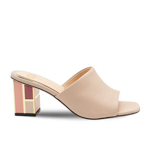 VARIO NAPA NOHUT C1470