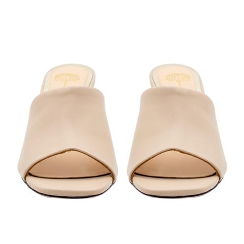 VARIO NAPA NOHUT C1470