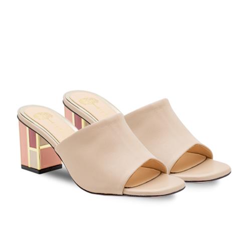 VARIO NAPA NOHUT C1470