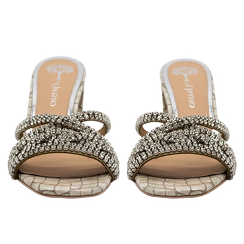 VARIO KREM KROKO R8762