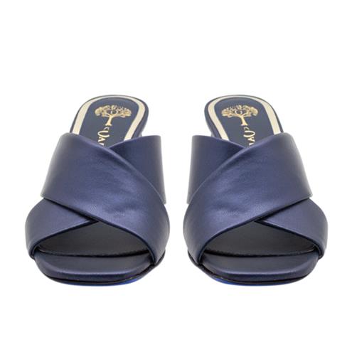 VARIO NAPA SEDEFLİ LACİVERT