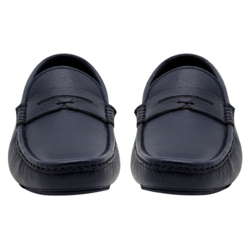 VARIO LACİVERT FLOTER