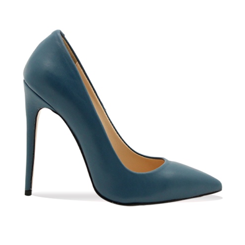 VARIO CROSI KOMPLE BULU