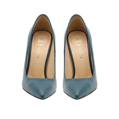 VARIO CROSI KOMPLE BULU