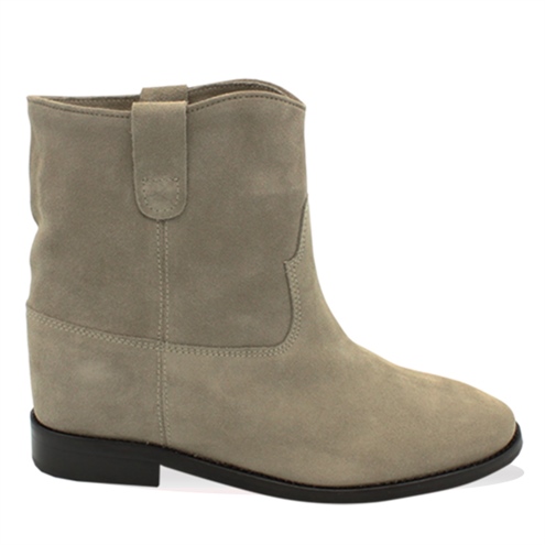 VARIO SONIA ARDESIA R119