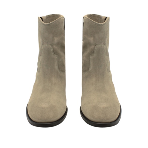 VARIO SONIA ARDESIA R119