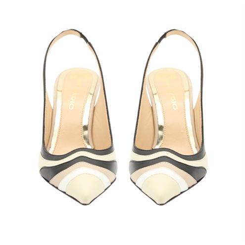 VARIO NAPA K BEYAZ NAPA BEYAZ NAPA HOHUT NAPA SIYAH R6619