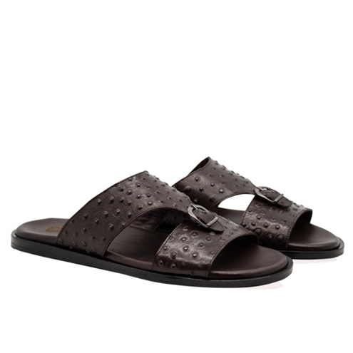 VARIO KAHVE DEVEKUŞU