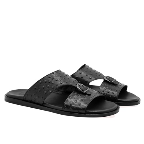 VARIO SIYAH DEVEKUŞU