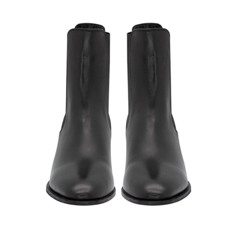 VARIO SIYAH (Black)