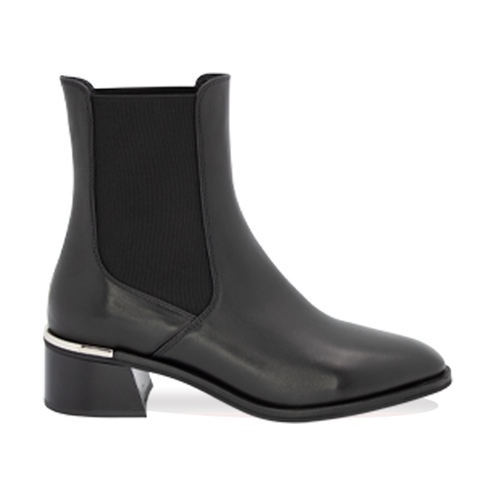VARIO SIYAH (Black)
