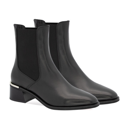VARIO SIYAH (Black)