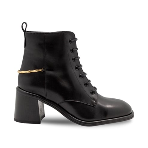 VARIO SIYAH (Black)