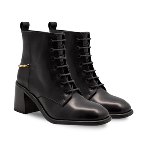 VARIO SIYAH (Black)
