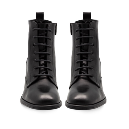 VARIO SIYAH (Black)