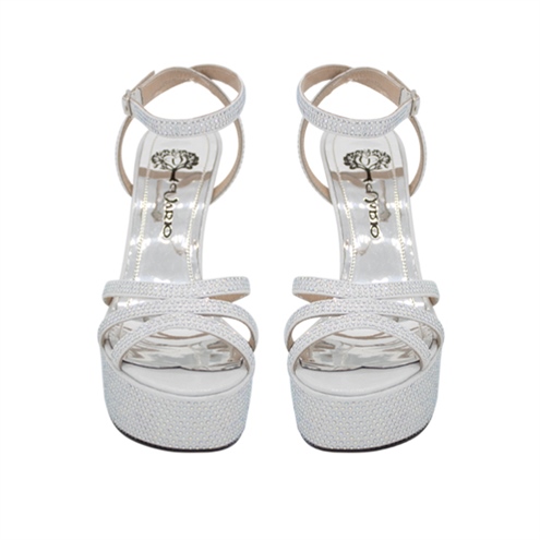 VARIO ARGENTO (GÜMÜŞ)