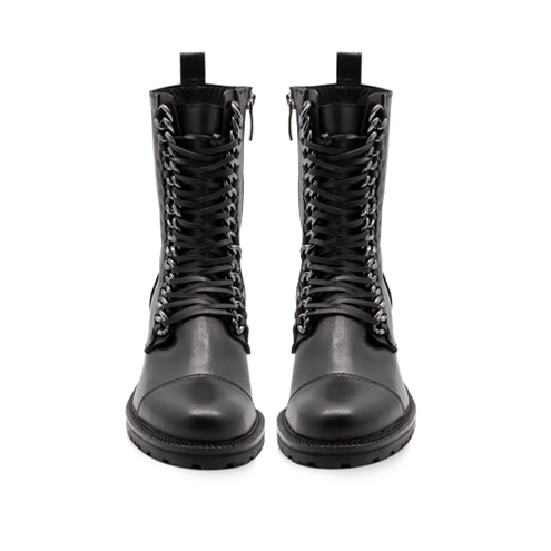 VARIO ANALIN SIYAH C17