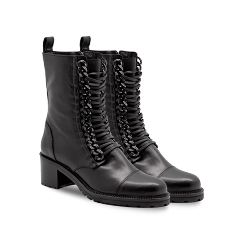 VARIO ANALIN SIYAH C17