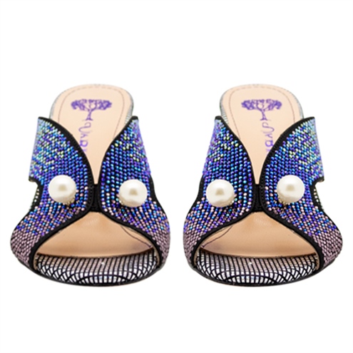 VARIO GÜMÜŞ - 741